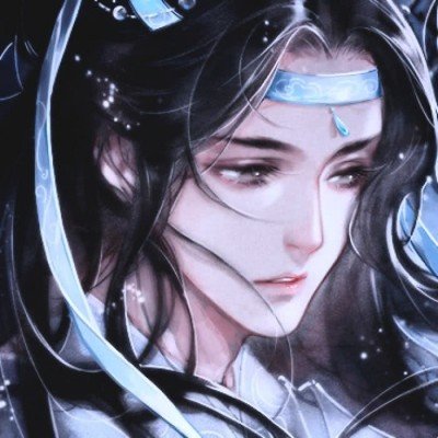 沙尘袭来 乌鲁木齐下起泥雨