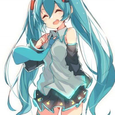 揭秘精灵耳整形乱象
